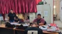 Rusak CCTV Toko Parfum di Bengkong, Mantan Pekerja Bangunan Ditangkap Polisi