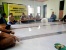 Polsek Batu Ampar Kembali Silahturahmi Bersama Warga Tanjung Pantun Sei Jodoh