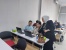 Uniba Laksanakan Workshop Pengolahan Data Yang Diikuti Ratusan Peserta