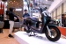 AHM Kembali Rilis New Honda Scoopy 