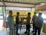Minggu Kasih Kamtibmas Polsek Batu Ampar Bersama Warga Sei Jodoh