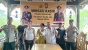 Dengarkan Masukan Warga, Polsek Sekupang Adakan Minggu Kasih Kamtibmas