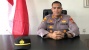 Hakim PN Batam Meninggal di Salah Satu Hotel, Ini penjelasan Kapolsek Bengkong