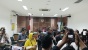 Hakim PN Batam Tolak Semua Tuntutan dari Tim Advokasi Solidaritas Nasional  Rempang