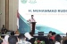 Rudi Hadiri Pisah Sambut Kajari Batam di Harbour Bay