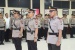 Dua Jabatan Kapolsek Jajaran Polresta Barelang Berganti, AKP Syarifuddin Jabat Kapolsek Sei Beduk