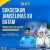 Batam Siap Menggelar Jambore Sepeda Lipat Tahun 2023