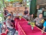 Jumat Curhat Polsek Sekupang di Warung Warga Tampung Masukan Masyarakat*