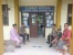 Jaga Kamtibmas di Wilayah Hukum Polsek Sagulung, Bhabinkamtibmas Sagulung Kota Sambangi Warga