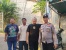 Minggu Kasih di Gereja Santo Damen, Jemaat Keluhkan Kenakalan Remaja di Bengkong