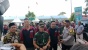 Rudi Apresiasi Pangdam I/BB Berikan Pelayanan Kesehatan Gratis kepada Warga di RSKI Galang