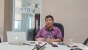 Secara Perlahan, BTP Batam Akan Membuat Mahasiswa Maupun Lulusannya Bisa Menguasai Dunia