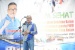 Jefridin Silahturahmi Bersama PWRI Kota Batam