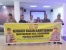 Minggu Kasih Polsek Bengkong Bersama Masyarakat Bengkong Laut