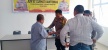 Warga Mukakuning Minta Polisi Tetap Patroli di Simpang Dam