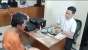 Hot Diaman Sitompul Mengaku Bikin Uang Palsu Terinspirasi Video di YouTube