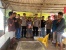 Tampung Aspirasi Masyarakat, Polsek Batu Ampar Gelar Minggu Kasih