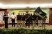 Pengurus PPK-B Masa Bakti 2023-2028 Resmi Dilantik, Suryani Berpesan Untuk Bantu Program Pemerintah