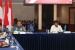 Danlantamal IV Batam Siapkan KAL dan Alutsista untuk Pengamanan Natal 2023 dan Tahun Baru 2024