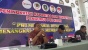 Sinergi KPU, Bawaslu dan PWI Kepri Perangi Hoax di Pemilu 2024