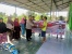 Minggu Kasih Kamtibmas, Polsek Sei Beduk Ajak Masyarakat Bijak Bermedsos