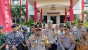 Yan Fitri: TNI-Polri Kerahkan Seluruh Kekuatan Berikan Rasa Aman dan Nyaman di Nataru 2024
