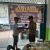 Iptu Adyanto Syofyan Pimpin Langsung Jumat Curhat di Pulau Buluh Kecamatan Bulang