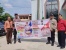 Jelang Natal dan Tahun Baru, Ini Himbauan Iptu Doddy Basyir ke Masyarakat Bengkong