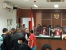 Sidang Lanjutan Kerusuhan di BP Batam, Kasna: Keterangan Saksi Dukung Pasal yang Didakwakan 