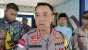 Kapolresta Barelang Minta PT Kurnia Tanggung Jawab Banjir di Kabil