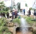Jaga Kualitas Air, BP Batam dan PT ABHi Lakukan Flushing Jaringan Pipa Air      
