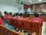 JPU Minta Hakim Tolak Eksepsi Terdakwa Aksi Bela Rempang