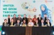 Pedagang, Petani, dan Nelayan Indonesia Diberdayakan SCash Global Singapura Melalui Digitalisasi 
