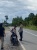 Polsek Sei Beduk Kembali Razia Knalpot Brong