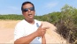 DPC Ampuh Beberkan Dampak Lingkungan Hidup Dalam Pembangunan Rempang Eco City