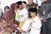 Bagikan Akta Lahir dan KIA, Mensos RI Apresiasi Kejari dan Pemko Batam