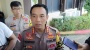 Polisi Terima Bukti Caleg DPD RI Bagi-bagi Uang di Belakangpadang