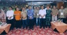 Ketum SMSI Apresiasi Pengurus SMSI Kepri 