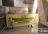 Minggu Kasih Polsek Bengkong, Warga Masih Keluhkan Kenakalan Remaja