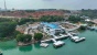 BP Batam Tingkatkan Pengelolaan Layanan Parkir di Pelabuhan Domestik Batam