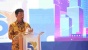 Rudi Komitmen Berikan Kemudahan Bagi Investor