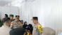 Dihadiri Ribuan Masyarakat, Wakapolri Gelar Baksos di Batam