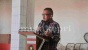 Jefridin Salurkan 12.670 Kg Beras Gratis dari Kantor Pos