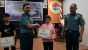 Kasih Natal Lantamal Iv Membawa Damai Bagi Masyarakat Sekitar