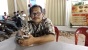 Para Relawan H. Muhammad Nur SyafriadiTerus Raih Dukungan