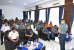 Tingkatkan Wawasan Kemaritiman, Lantamal IV Batam Gelar Sosialisasi Batas Maritim