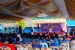 Sekolah Islam Hang Tuah Batam Peringati Isra Mi'raj 1445 H/2024 M