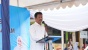 Tingkatkan Ekonomi dan Daya Tarik Pariwisata, Rudi Fokus Pembangunan Infrastruktur