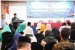 Jefridin Buka Rakerwil DPW BKPRMI Kepri