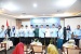 Rakerwil BKPRMI Kepri, Ketum DPW: Para Direktur Dapat Mempersiapkan Program Kerja